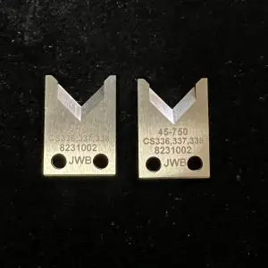 Product Thumb