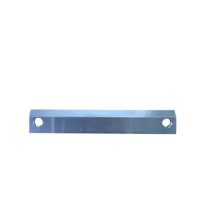 Carpenter 95-3049X
