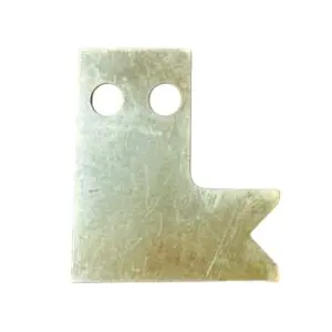 Product Thumb