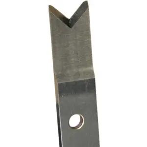 Shinmaywa A102112A Blade