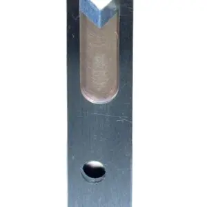 Shinmaywa B127137C Blade