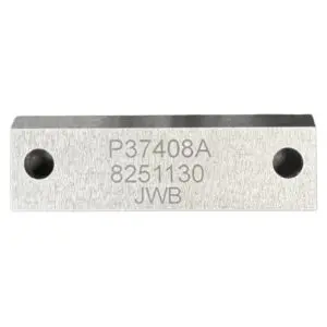 Shinmaywa P37408A Blade