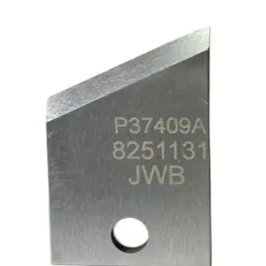 Shinmaywa P37409A Blade