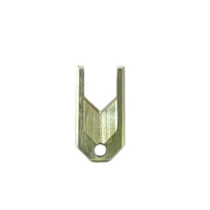 Komax  BT 752 R0.50, w/Titanium Coating