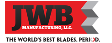 JWB Color Logo