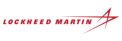 Lockheed Martin