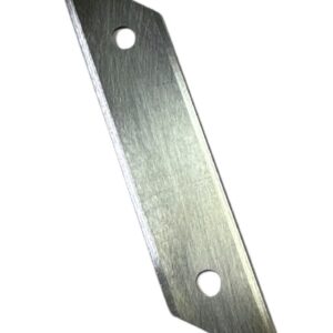 Schleuniger EcoCut 3200 Tubing Cutter Blade (0.5)